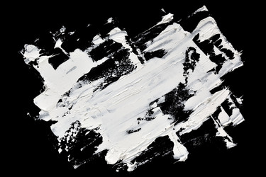 Similar image 21528411