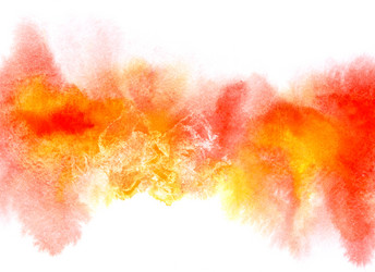 Similar image 21528412