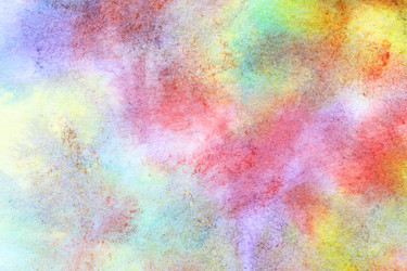 Similar image 21528413