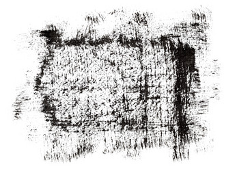 Similar image 21528414