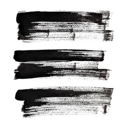 Similar image 21528415