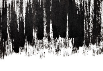 Similar image 21528416