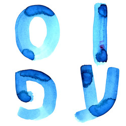 Similar image 21528417