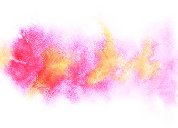 Similar image 21528418