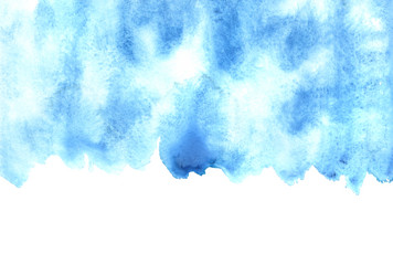 Similar image 21528420