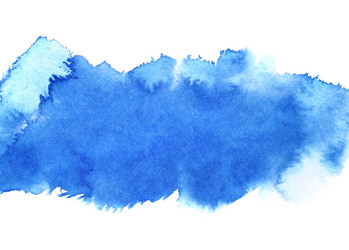 Similar image 21529075