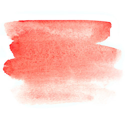 Similar image 21529076