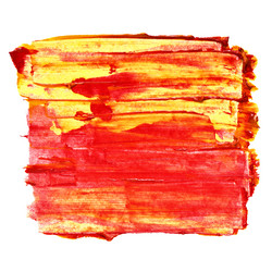 Similar image 21529079