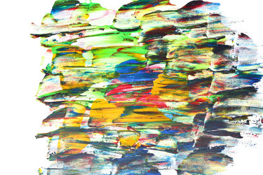 Similar image 21529082