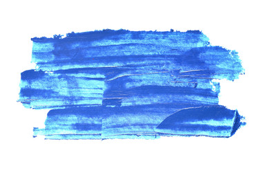 Similar image 21529083