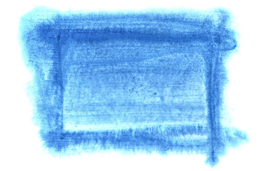 Similar image 21529084