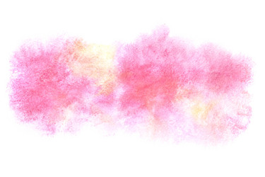 Similar image 21529085