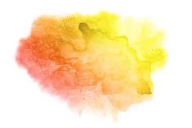 Similar image 21529086