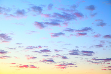 Similar image 21529088