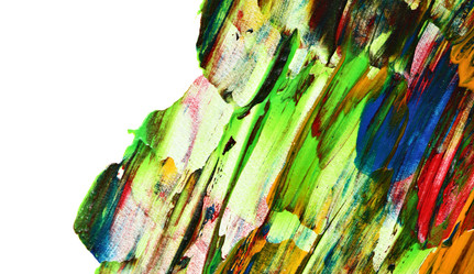 Similar image 21529089