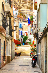 Similar image 21529172