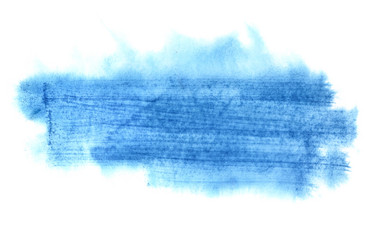 Similar image 21529173