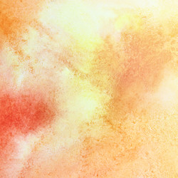 Similar image 21529174