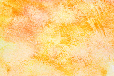 Similar image 21529175