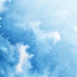 Similar image 21529193