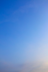 Similar image 21529665