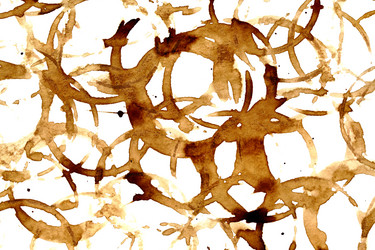 Similar image 21529668