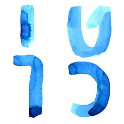 Similar image 21529672