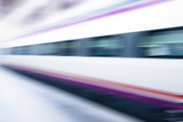 Similar image 21529674