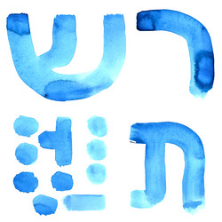 Similar image 21529688