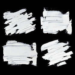 Similar image 21529691