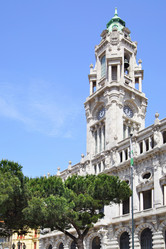 Similar image 21529692