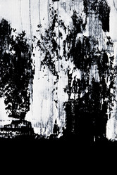 Similar image 21529693