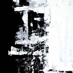 Similar image 21529696