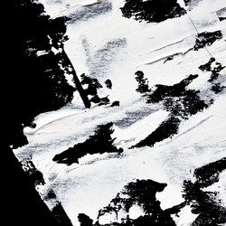 Similar image 21529697