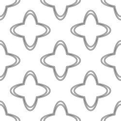 Similar image 21525718