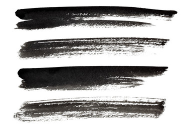 Similar image 21529702