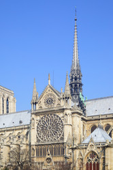 Similar image 21529705