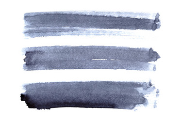 Similar image 21529706