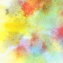 Similar image 21529708