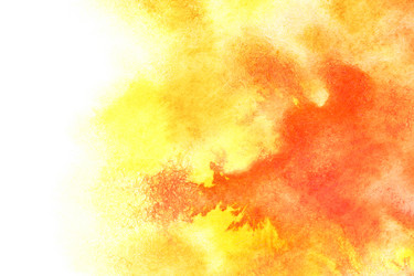 Similar image 21529710