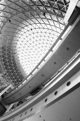 Similar image 21529711