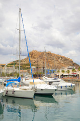 Similar image 21529713