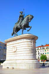 Similar image 21529715