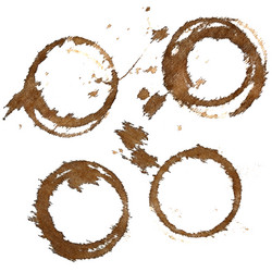 Similar image 21529846