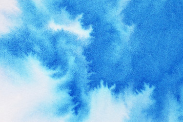 Similar image 21529847