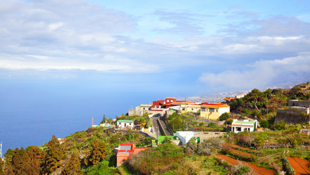 Similar image 21527354