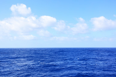 Similar image 21527359