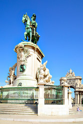 Similar image 21527360