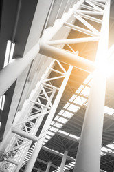 Similar image 21527365