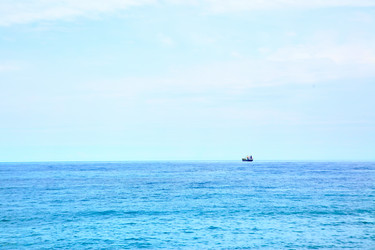 Similar image 21527369